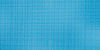 7-count sheet Seaglass