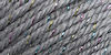 Caron Simply Soft Party Yarn Silver Sparkle