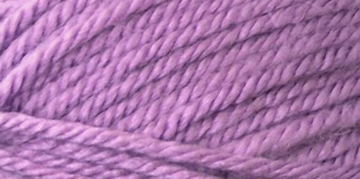 Premier Worsted Yarn 19 Orchid