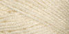 Premier Worsted Yarn 2 Cream