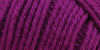 Premier Worsted Yarn 39 Bright Violet