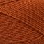 Premier Worsted Yarn 61 Rust