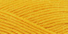 Premier Worsted Yarn 63 Sunshine