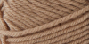 Premier Worsted Yarn 70 Parchment