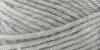 Premier Worsted Yarn 72 Cloudy Day