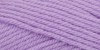 Premier Worsted Yarn 76 African Violet