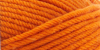 Premier Worsted Yarn 94 Pumpkin