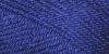 Premier Worsted Yarn 9 Royal Blue